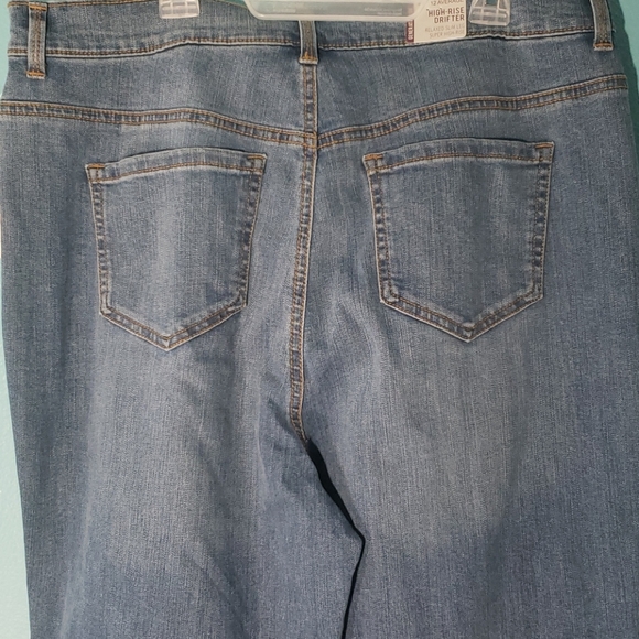 Gloria Vanderbilt jeans - Picture 4 of 7
